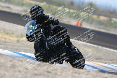 media/Jun-07-2025-TrackDaz (Sat) [[4413525952]]/C Group/240pm (Turn 9)/